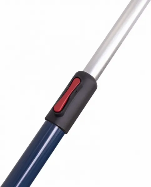 Изображение товара Скребок для уборки снега с крыши Fachmann FH05220R