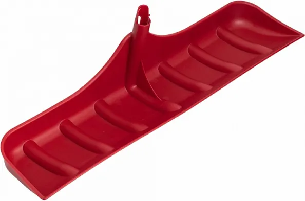 Изображение товара Скребок для уборки снега с крыши Fachmann FH05220R