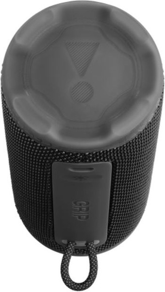 Изображение товара Портативная акустика JBL JBLGRIPBLK (черный)