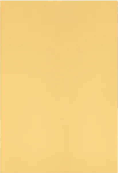 Изображение товара Набор бумаги для рисования Brauberg Art / 117767 (40л, 10цв)