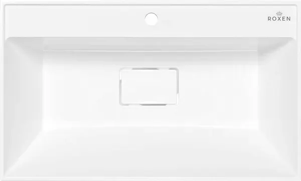 Умывальник Roxen Mila 60 Slim S-3001160