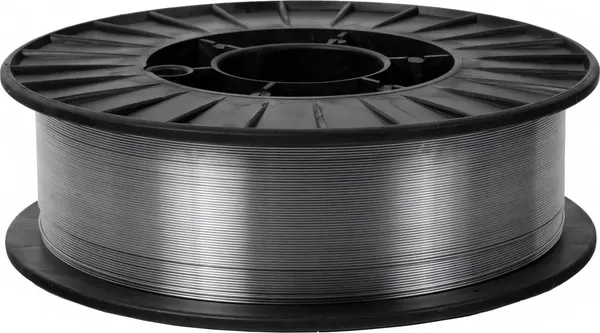 Изображение товара Проволока сварочная Quattro Elementi 770-377