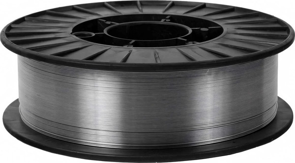 Изображение товара Проволока сварочная Quattro Elementi 770-377
