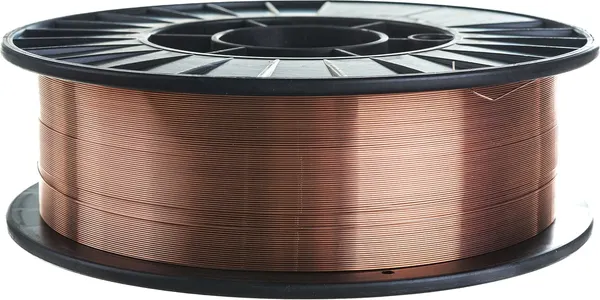 Изображение товара Проволока сварочная Quattro Elementi 770-346