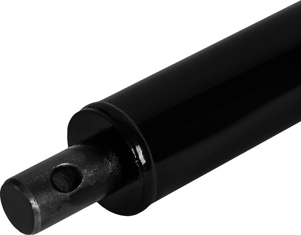 Изображение товара Удлинитель шнека для мотобура DDE 772-999