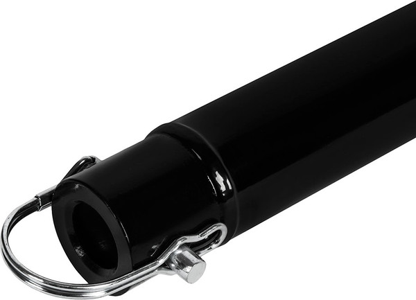 Изображение товара Удлинитель шнека для мотобура DDE 772-999
