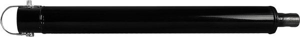 Изображение товара Удлинитель шнека для мотобура DDE 772-999