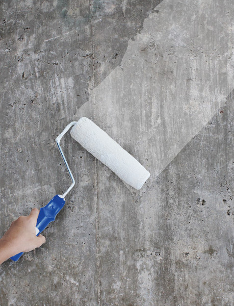 Грунтовка Silk Plaster Alteritaly Primer Pro 5 — фото 6