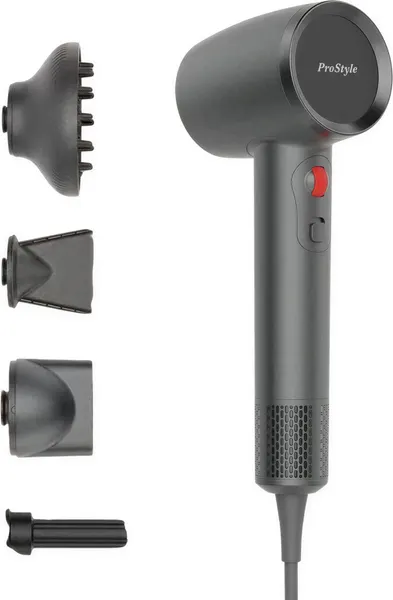 Фен PROstyle MK-6185