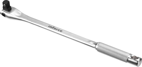 Изображение товара Вороток Inforce Шарнирный 06-05-109