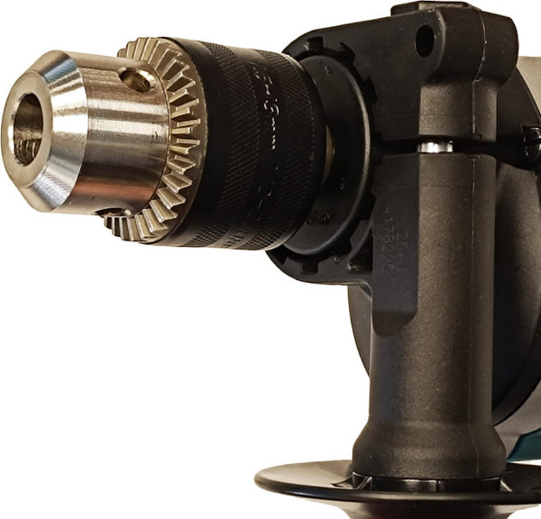 Изображение товара Профессиональная дрель Makita M8100B