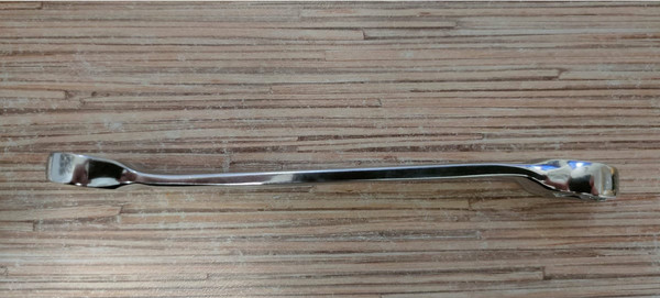 Изображение товара Гаечный ключ NEO 09-149