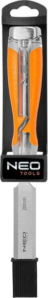 Изображение товара Стамеска NEO 37-920