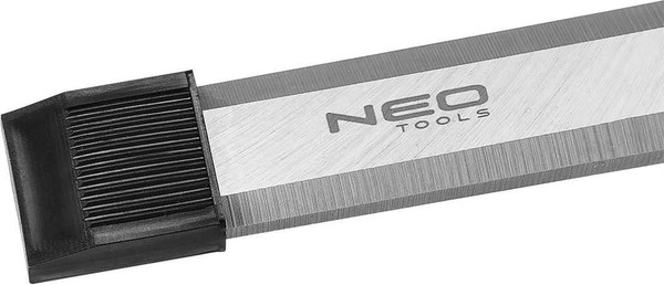 Изображение товара Стамеска NEO 37-920
