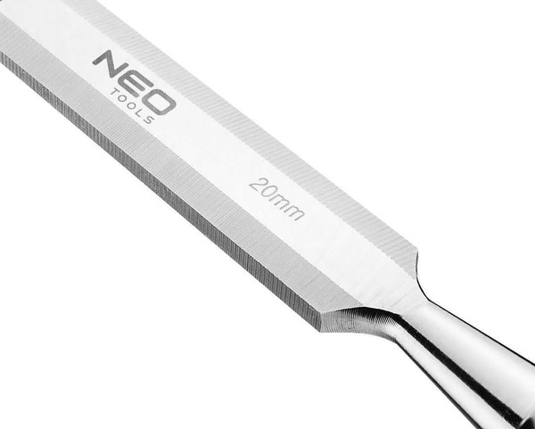 Изображение товара Стамеска NEO 37-920
