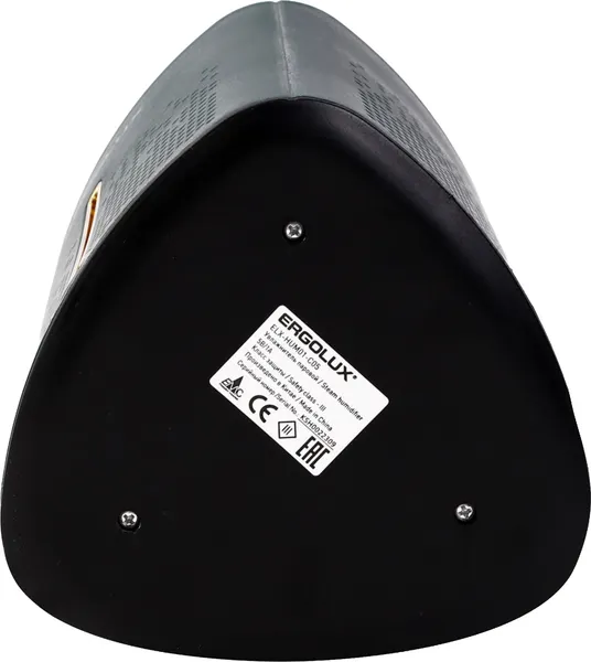 Изображение товара Ультразвуковой увлажнитель воздуха Ergolux ELX-HUM01-C05
