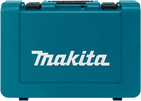 Изображение товара Кейс для инструментов Makita 821843-5