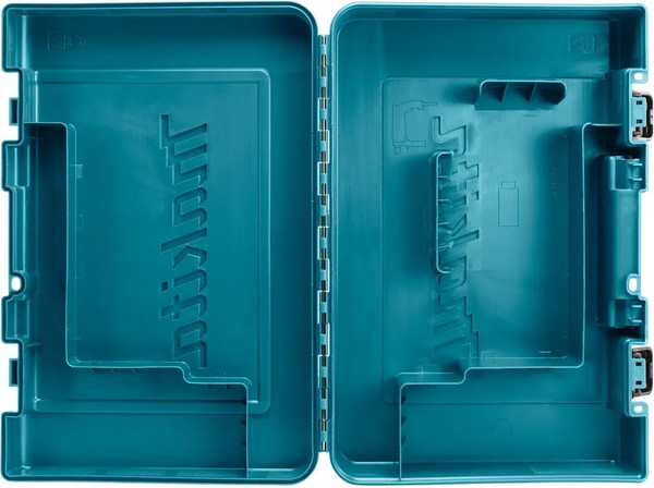 Изображение товара Кейс для инструментов Makita 821843-5