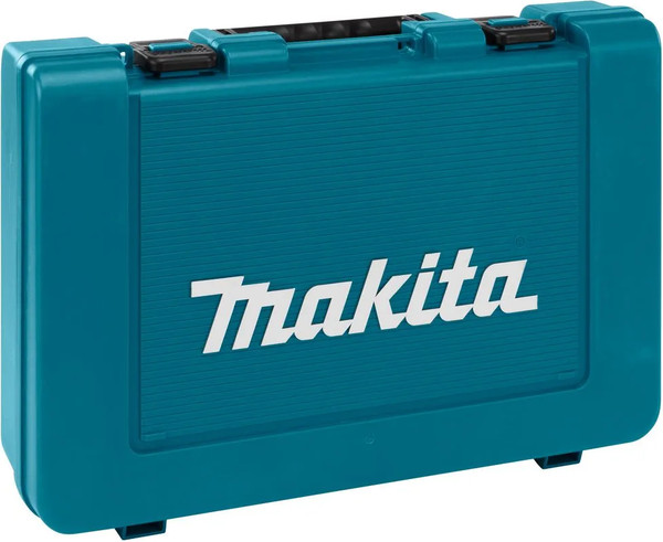 Изображение товара Кейс для инструментов Makita 821843-5