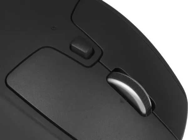 Изображение товара Мышь Logitech M720 Triathlon / 910-004794 (черный)