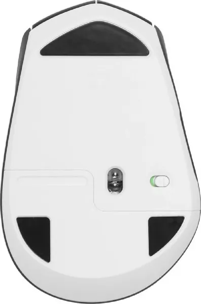 Изображение товара Мышь Logitech M720 Triathlon / 910-004794 (черный)