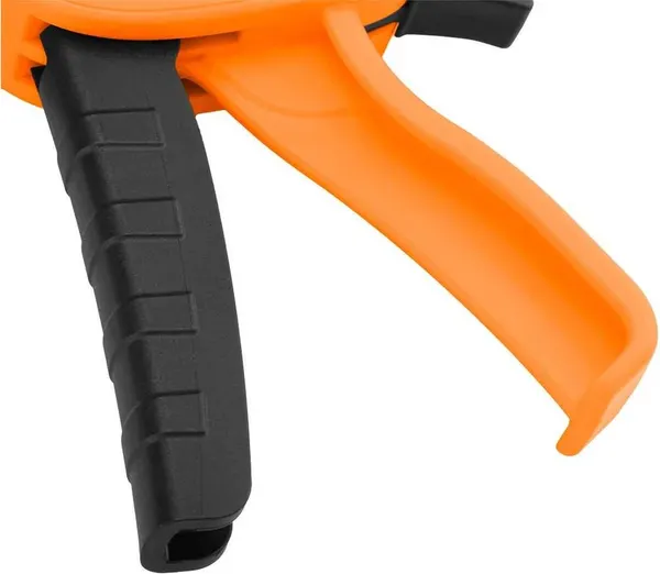 Изображение товара Струбцина NEO 45-500