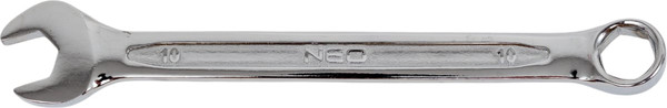 Изображение товара Гаечный ключ NEO 09-410