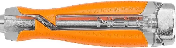Изображение товара Стамеска NEO 37-914