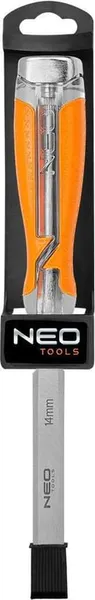 Изображение товара Стамеска NEO 37-914