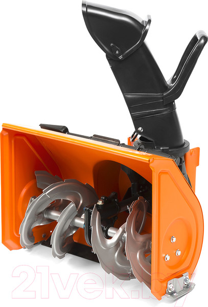 Изображение товара Снегоотбрасыватель Daewoo Power Dasc 560T / 28712