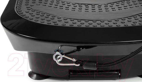 Изображение товара Виброплатформа VictoryFit VF-S800 (черный)