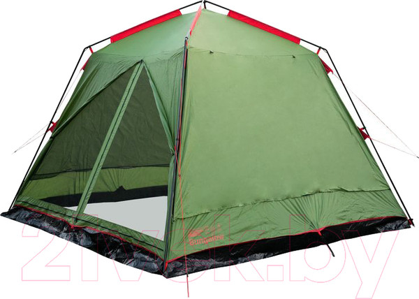 Изображение товара Туристический шатер Tramp Lite Bungalow / TLT-015.06