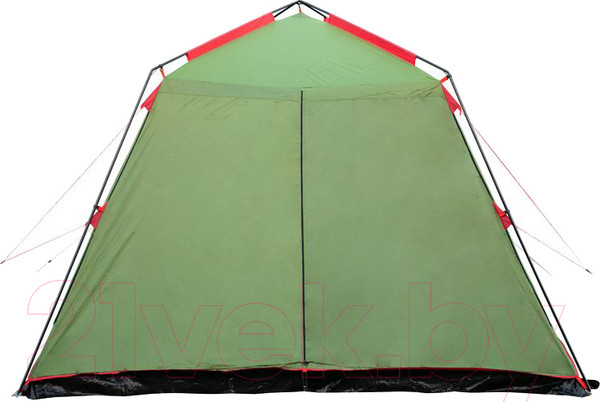 Изображение товара Туристический шатер Tramp Lite Bungalow / TLT-015.06