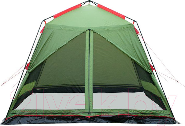 Изображение товара Туристический шатер Tramp Lite Bungalow / TLT-015.06