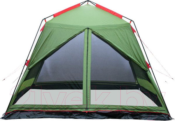 Изображение товара Туристический шатер Tramp Lite Bungalow / TLT-015.06