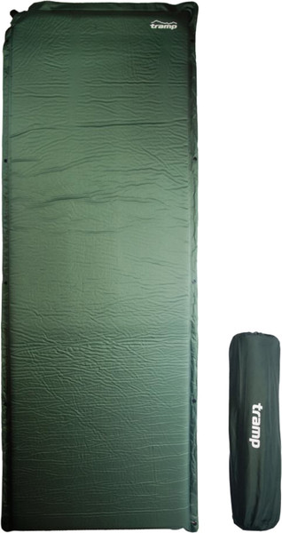 Изображение товара Туристический коврик Tramp TRI-004