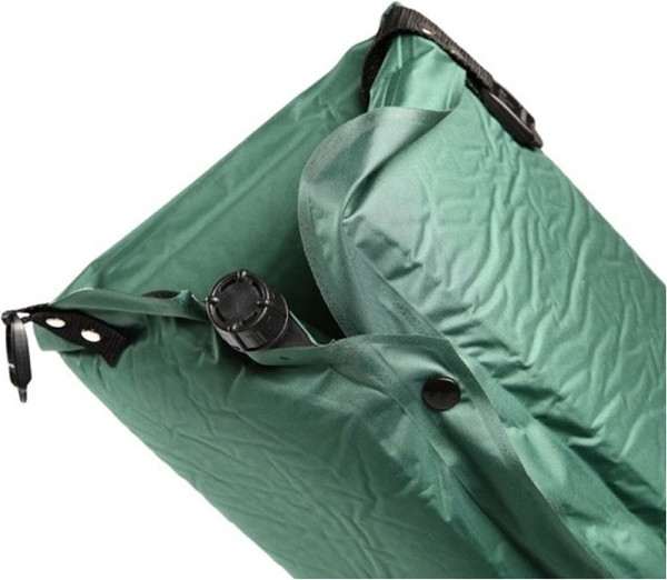 Изображение товара Туристический коврик Tramp TRI-004