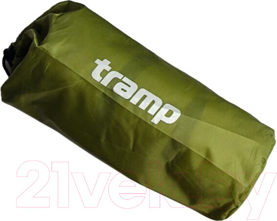 Изображение товара Подушка туристическая Tramp TRI-012
