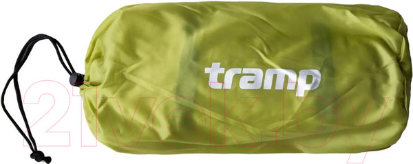 Изображение товара Подушка туристическая Tramp TRI-012