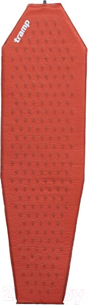 Изображение товара Туристический коврик Tramp Компакт / TRI-022