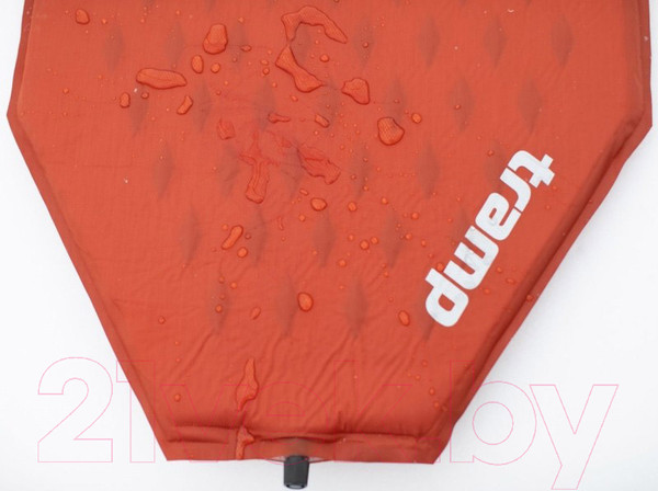 Изображение товара Туристический коврик Tramp Компакт / TRI-022