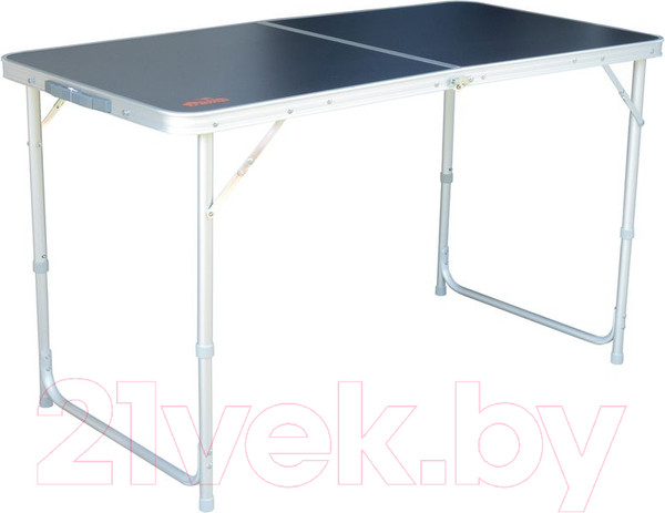 Изображение товара Стол складной Tramp TRF-003