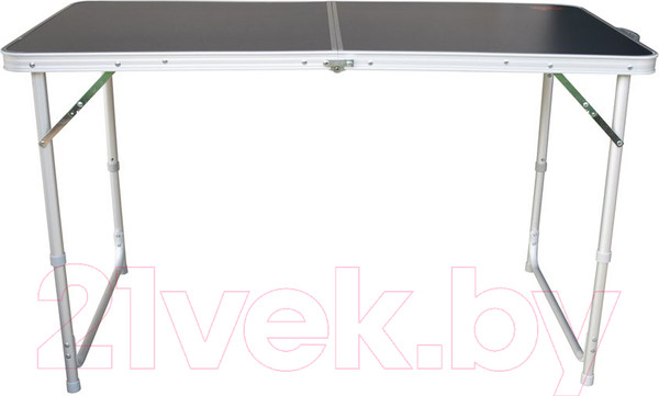 Изображение товара Стол складной Tramp TRF-003