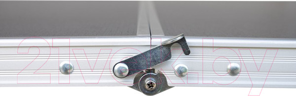 Изображение товара Стол складной Tramp TRF-003