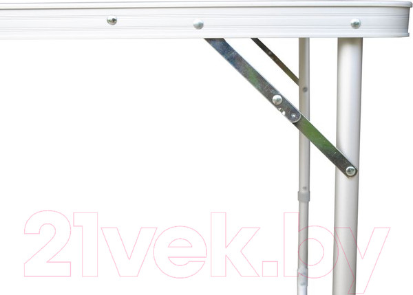 Изображение товара Стол складной Tramp TRF-003