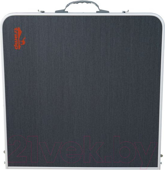 Изображение товара Стол складной Tramp TRF-003