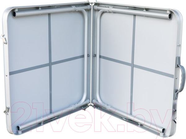 Изображение товара Стол складной Tramp TRF-003