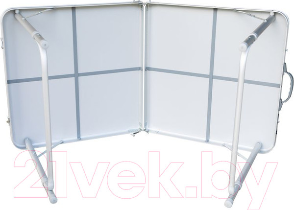 Изображение товара Стол складной Tramp TRF-003