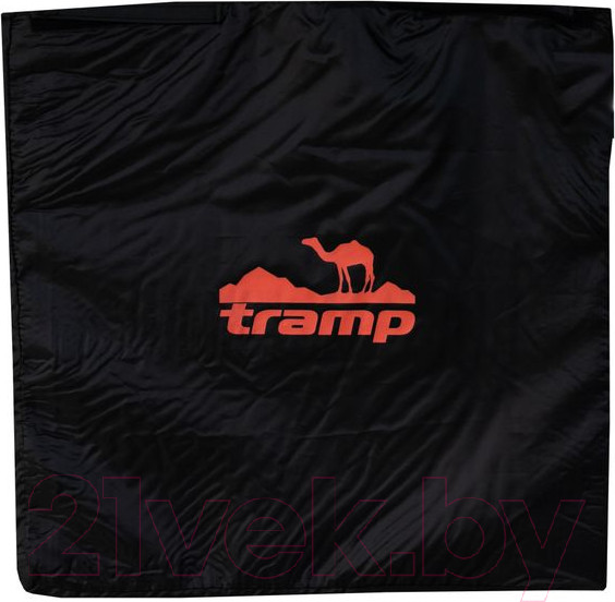 Изображение товара Стол складной Tramp TRF-003