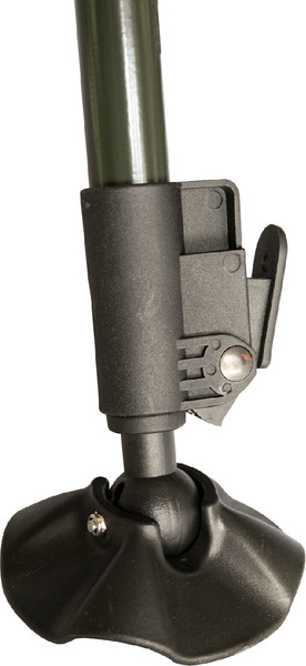 Изображение товара Раскладушка туристическая Tramp Carp King TRF-028